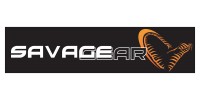 Savage Gear